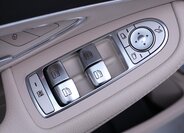 Mercedes-Benz Třídy C 17