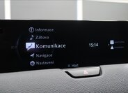 Mazda CX-60 SUV / Terénní 3,3 l 187 kw