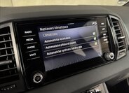 Škoda Karoq SUV / Terénní 2,0 l 110 kw