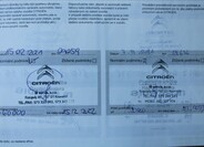 Citroën Berlingo 29