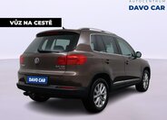 Volkswagen Tiguan 2