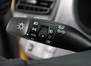 KIA Stonic SUV / Terénní 1,2 l 58 kw