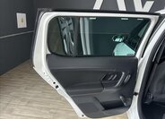 Škoda Fabia Hatchback 1,4 l 63 kw