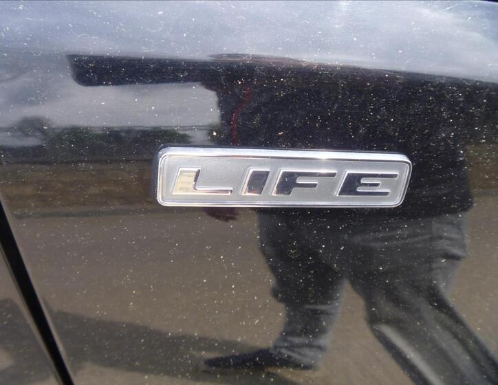 Volkswagen Tiguan 32