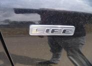 Volkswagen Tiguan 32