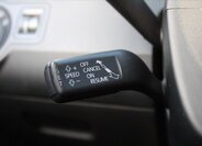 Volkswagen Passat 16