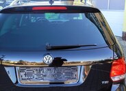 Volkswagen Golf Kombi 1,4 l 90 kw