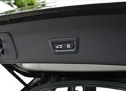 BMW X1 SUV / Terénní 2,0 l 140 kw