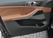 BMW X5 SUV / Terénní 3,0 l 210 kw