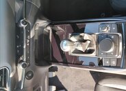 Mazda CX-30 SUV 2,5 l 103 kw