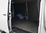 Volkswagen Transporter 11