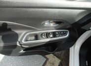 Nissan Micra Hatchback 999,0 86 kw