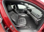 Mercedes-Benz GLE 17