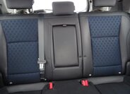 SsangYong XLV SUV 1,6 l 94 kw