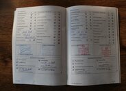 Volkswagen Golf Hatchback 2,0 l 103 kw