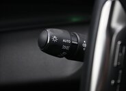 Peugeot 308 Hatchback 1,2 l 96 kw