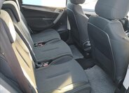 Citroën C4 Picasso MPV 1,6 l 80 kw