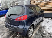 Mitsubishi Colt Hatchback 1,1 l 55 kw