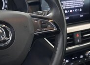 Škoda Scala Hatchback 1,6 l 85 kw