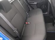 Suzuki Swift Hatchback 1,2 l 66 kw