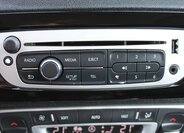 Renault Grand Scénic MPV 1,6 l 96 kw