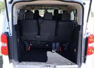 Toyota ProAce Verso 10