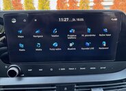 Hyundai i20 Hatchback 1,2 l 57 kw