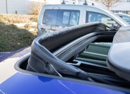 Volkswagen Arteon Kombi 2,0 l 147 kw