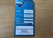 Škoda Rapid Hatchback 999,0 81 kw