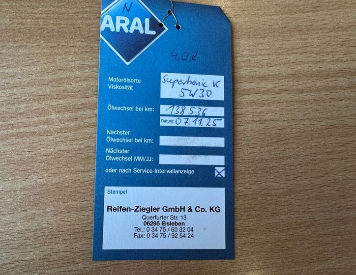 Škoda Rapid Hatchback 999,0 81 kw