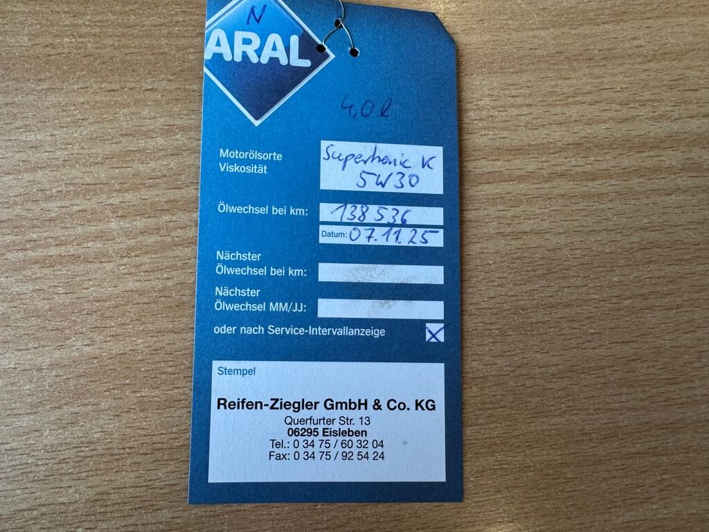 Škoda Rapid Hatchback 999,0 81 kw