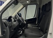 Toyota ProAce VAN / Minibus 2,2 l 103 kw