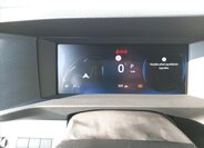 Toyota ProAce Verso MPV 2,0 l 130 kw