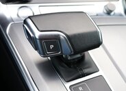 Audi A7 Liftback 3,0 l 210 kw