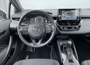 Toyota Corolla Kombi 1,8 l 72 kw