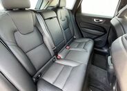 Volvo XC60 30