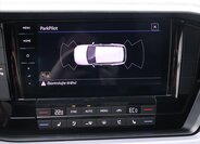 Volkswagen Touareg SUV / Terénní 3,0 l 210 kw