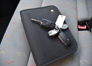 Volkswagen Transporter 35