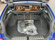 BMW Řada 3 Kombi 3,0 l 210 kw