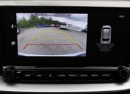 KIA Ceed Kombi 1,5 l 117 kw