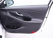 Hyundai i30 Kombi 1,5 l 118 kw