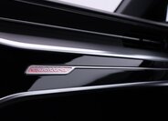 Audi S6 Kombi 3,0 l 253 kw