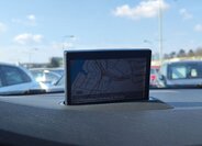 Volvo XC70 Kombi 2,4 l 151 kw