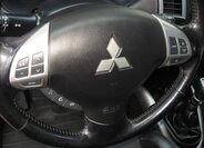 Mitsubishi Outlander 31