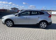 Volvo V40 Hatchback 2,0 l 140 kw