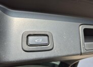 Land Rover Range Rover Evoque SUV / Terénní 2,0 l 132 kw