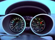 Mercedes-Benz SLK 19