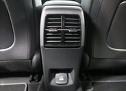 KIA Niro CUV / Crossover 1,6 l 95 kw