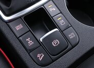 KIA Sportage SUV / Terénní 1,6 l 130 kw
