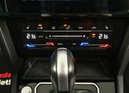 Volkswagen Passat 22